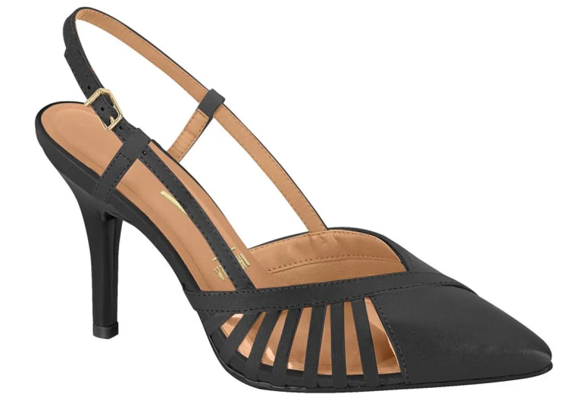 VIZZANO PALOMA STILETTO
