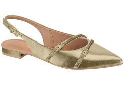 VIZZANO RAINA FLATS