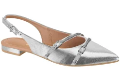 VIZZANO RAINA FLATS