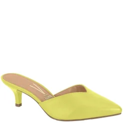 VIZZANO RAZIL STILETTO
