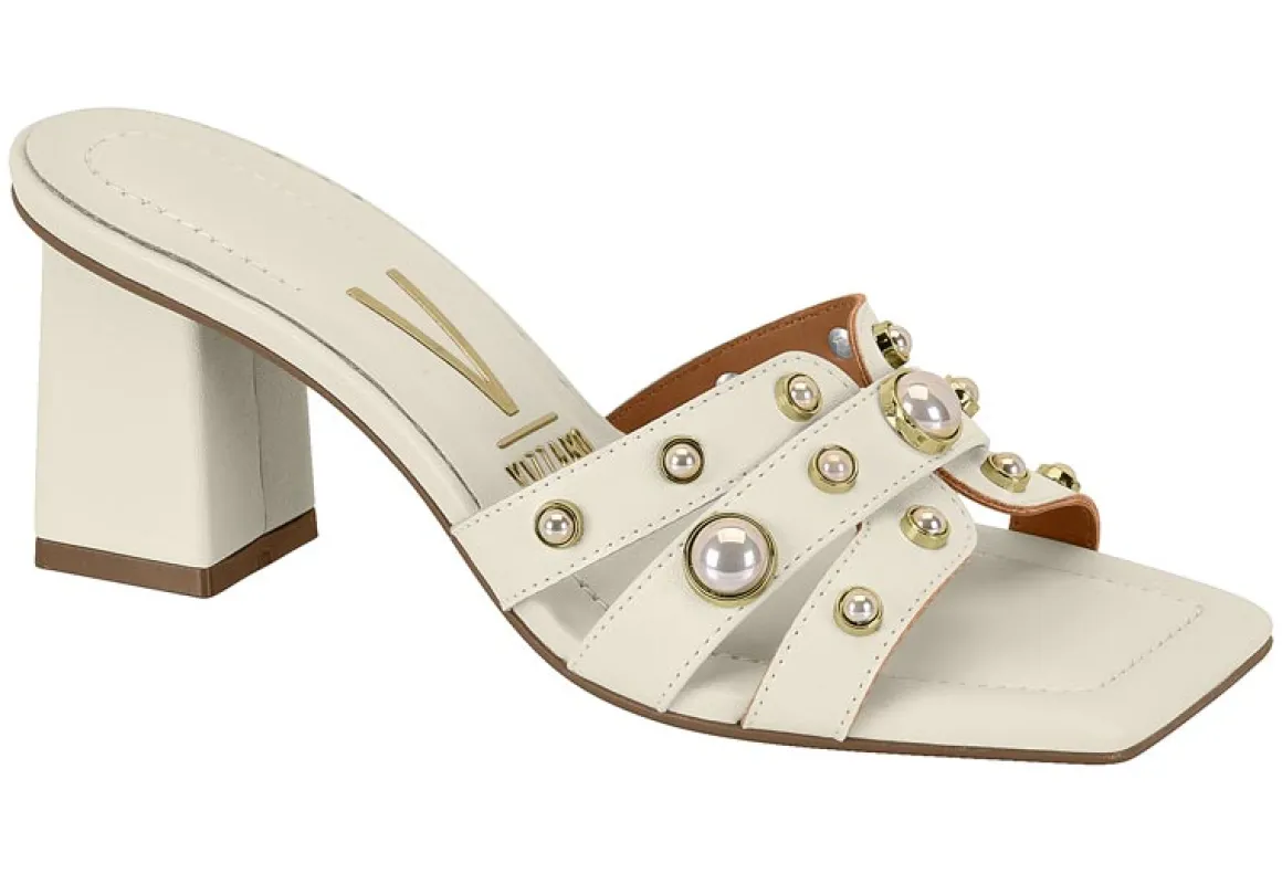 VIZZANO REN HEELS