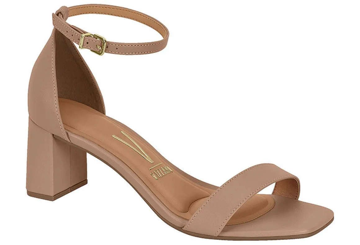 VIZZANO RIANNAH HEELS