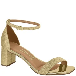 VIZZANO RIANNAH HEELS