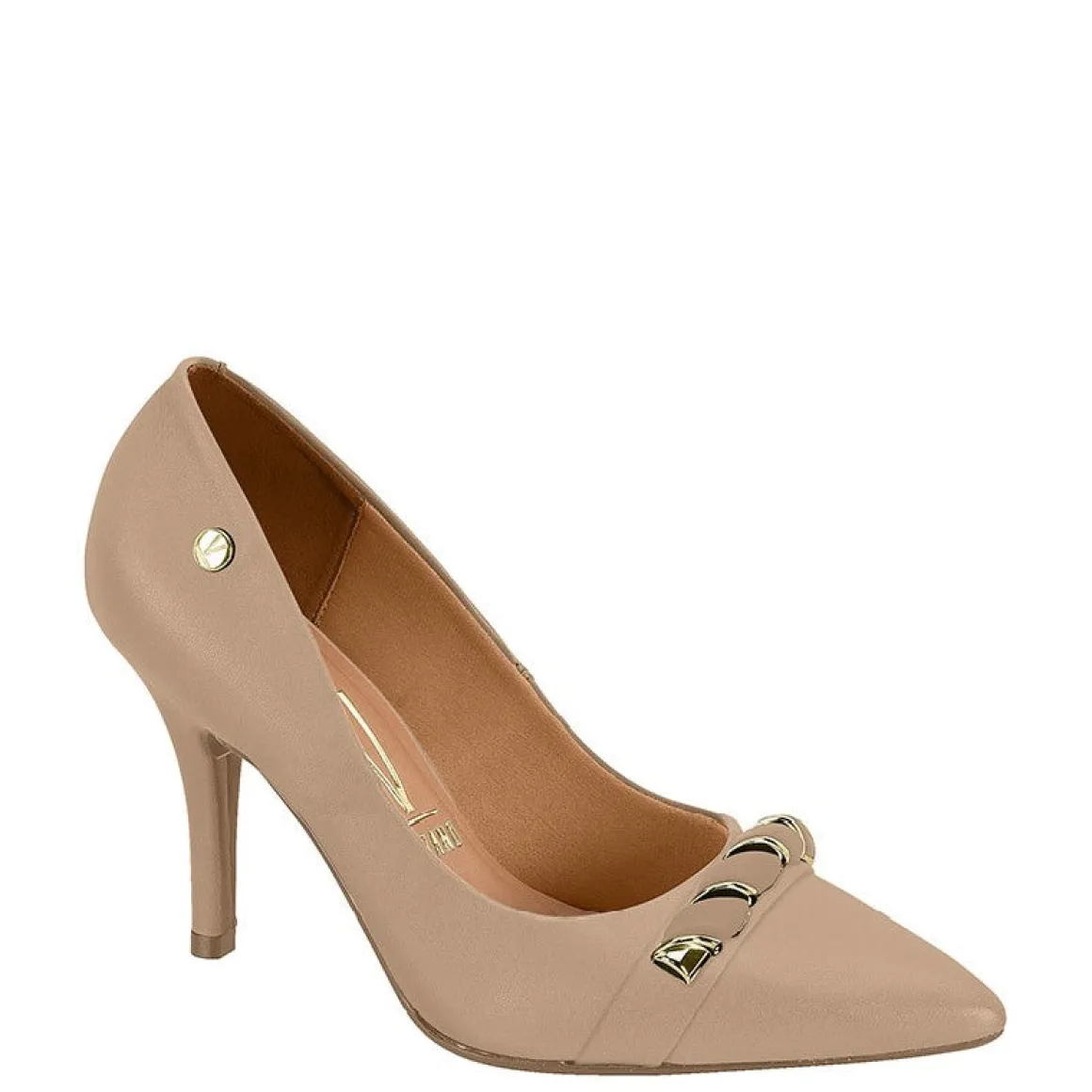 VIZZANO RILEY STILETTO