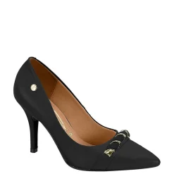 VIZZANO RILEY STILETTO