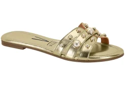 VIZZANO RISSA FLATS
