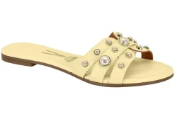 VIZZANO RISSA FLATS