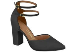 VIZZANO ROMY STILETTO