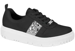 VIZZANO ROSALY SNEAKERS