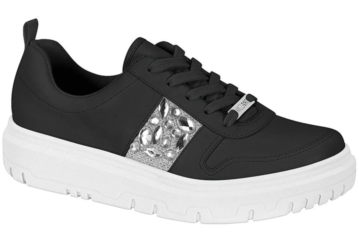 VIZZANO ROSALY SNEAKERS
