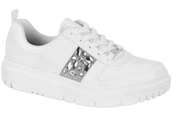 VIZZANO ROSALY SNEAKERS lo