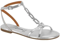 VIZZANO SABRINA FLATS