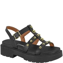 VIZZANO SASHA PLATFORMS