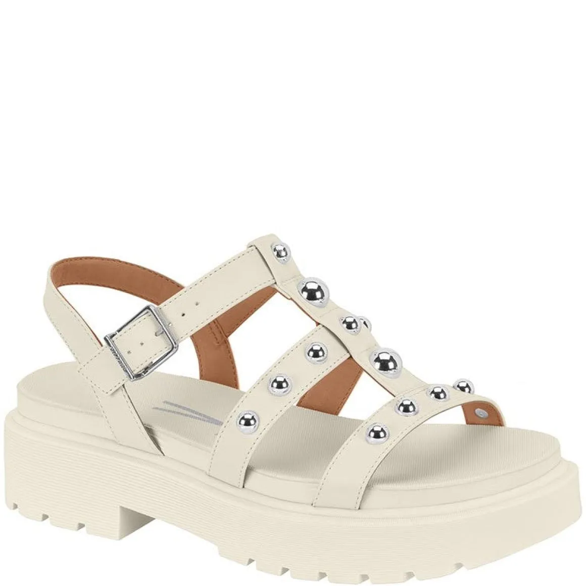 VIZZANO SASHA PLATFORMS