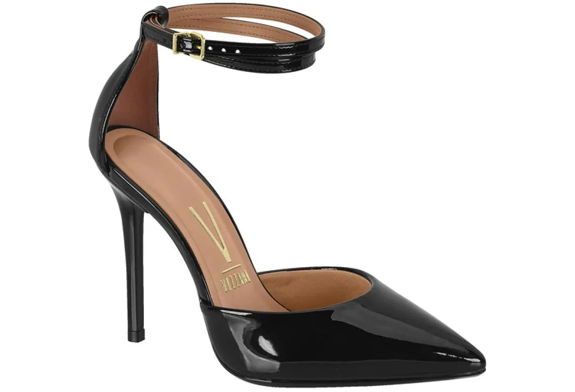 VIZZANO SELMA HEELS