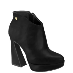 VIZZANO SERA BOOTS