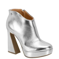 VIZZANO SERA BOOTS