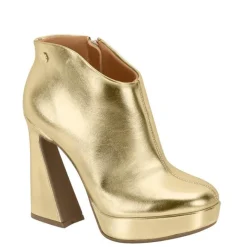 VIZZANO SERA BOOTS