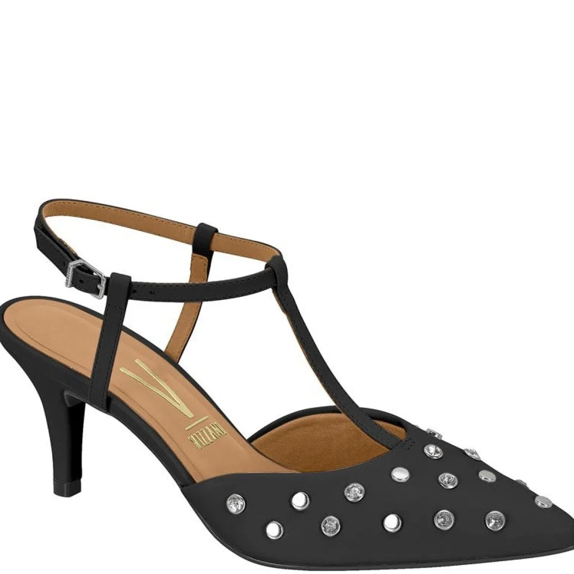 VIZZANO SERAFINA STILETTO