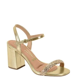 VIZZANO SHARI HEELS