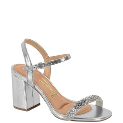 VIZZANO SHARI HEELS