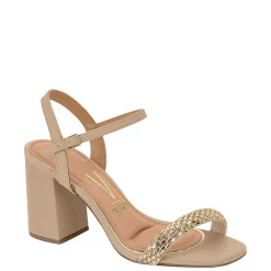 VIZZANO SHARI HEELS
