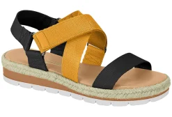 VIZZANO SHELY FLATFORMS