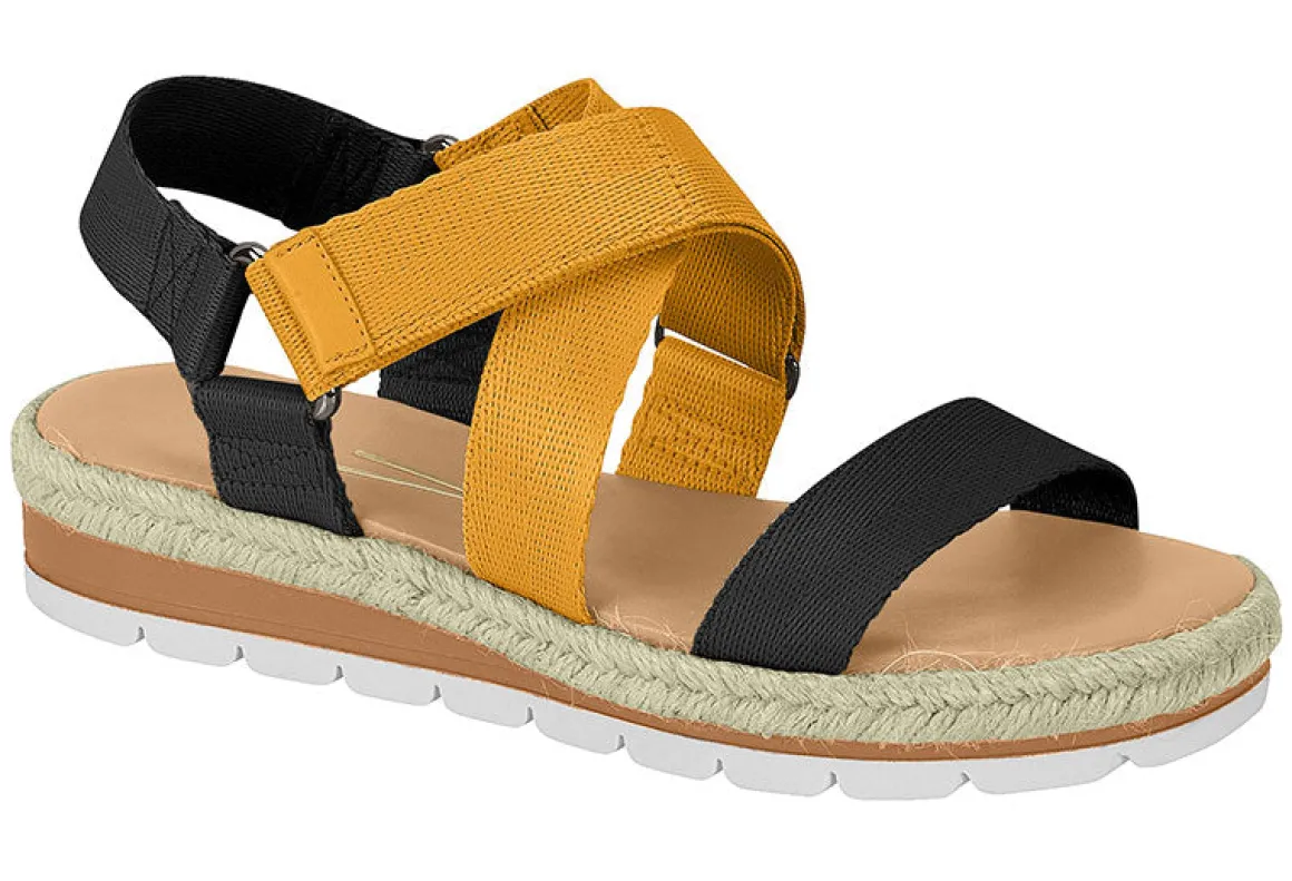 VIZZANO SHELY FLATFORMS