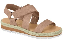 VIZZANO SHELY FLATFORMS