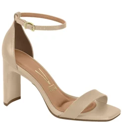 VIZZANO SHERLYN HEELS