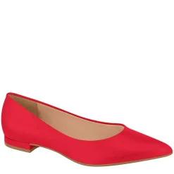 VIZZANO SHINI LOAFERS
