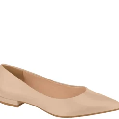 VIZZANO SHINI  LOAFERS