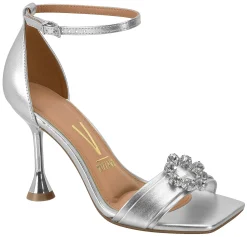 VIZZANO SONIA HEELS