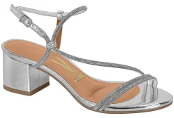VIZZANO SOPHIA HEELS