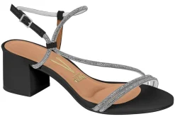 VIZZANO SOPHIA HEELS