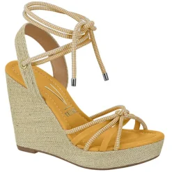 VIZZANO SORREL PLATFORM