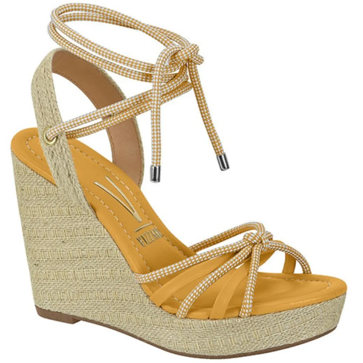 VIZZANO SORREL PLATFORM