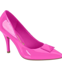 VIZZANO SUMMER STILETTO