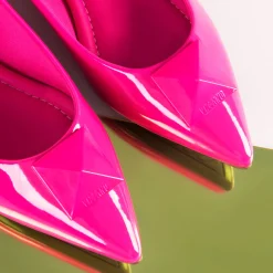 VIZZANO SUMMER STILETTO