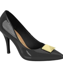 VIZZANO SUMMER STILETTO