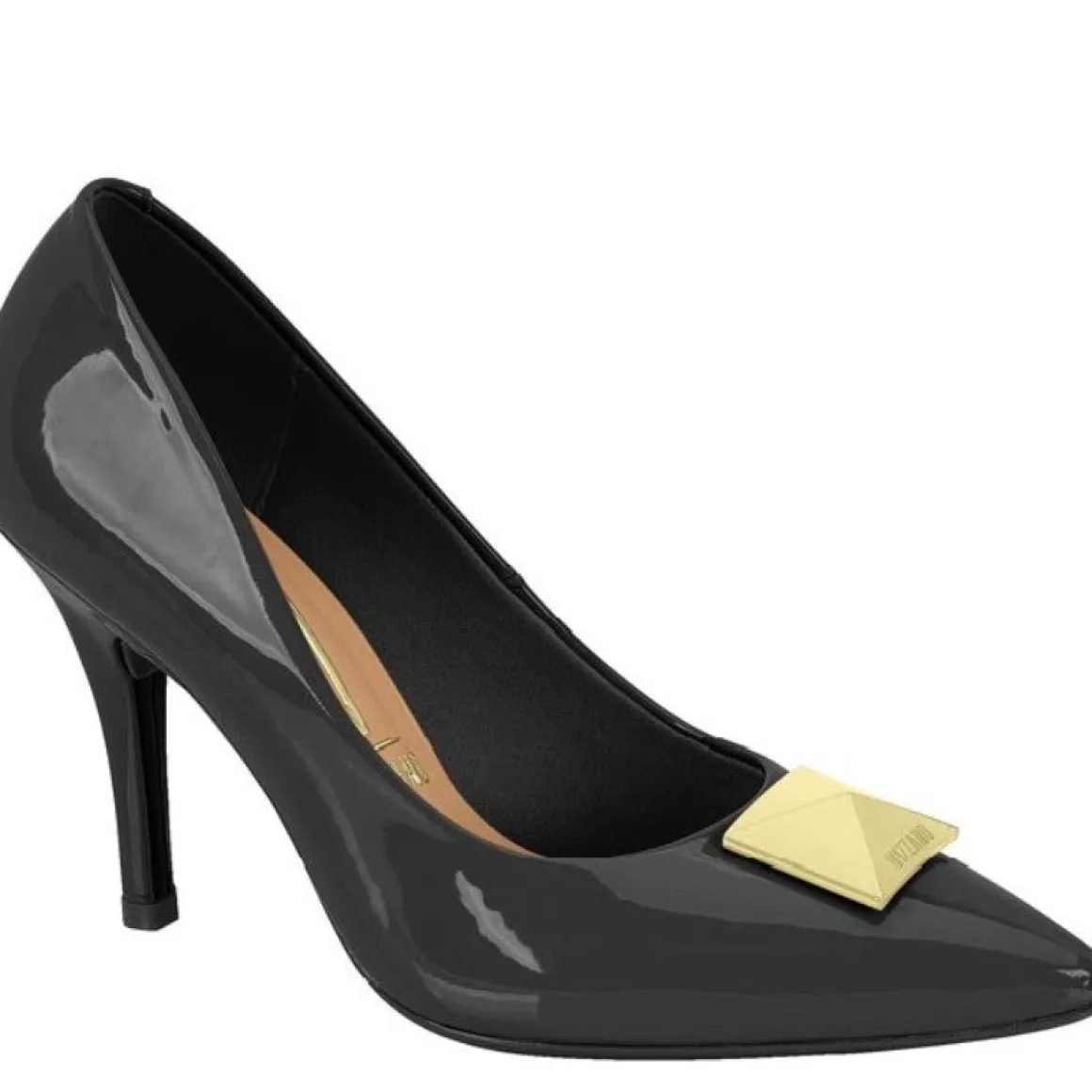 VIZZANO SUMMER STILETTO