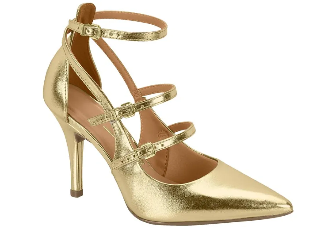 VIZZANO TAMARA STILETTO