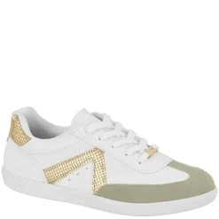 VIZZANO TAMIRA SNEAKERS