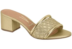 VIZZANO TANIA HEELS