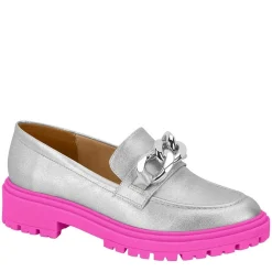 VIZZANO TESSA OXFORDS