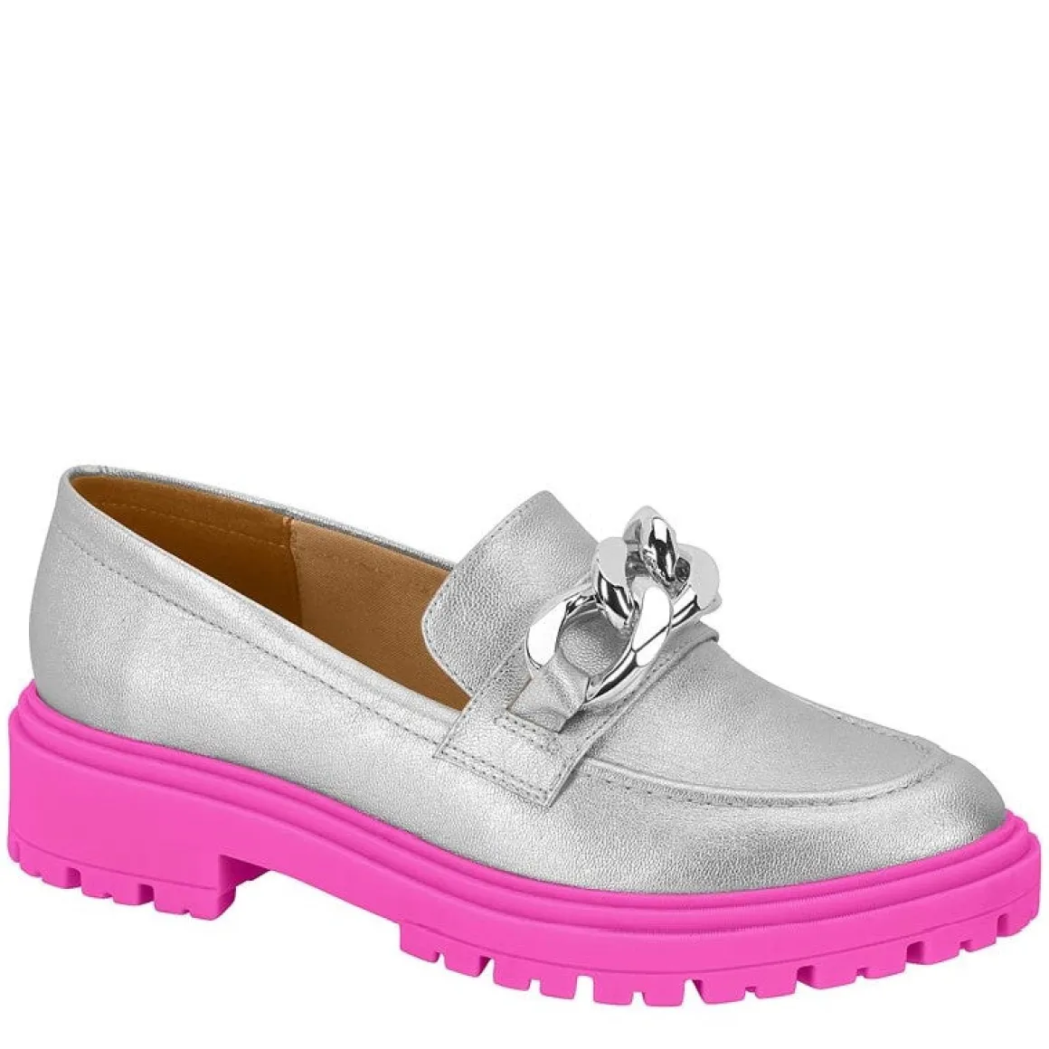 VIZZANO TESSA OXFORDS