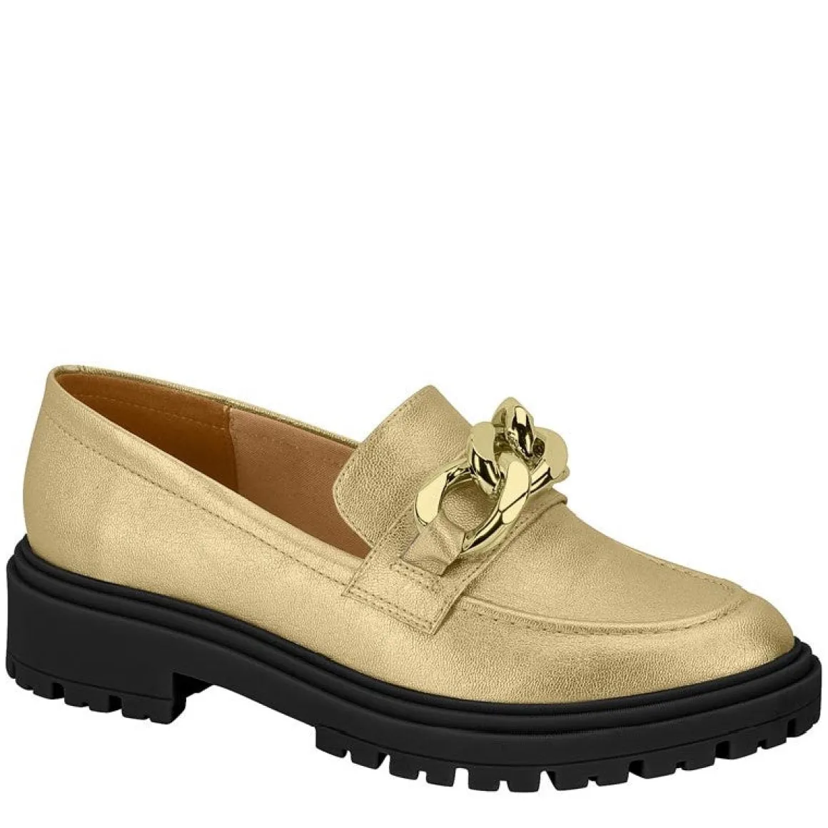 VIZZANO TESSA OXFORDS