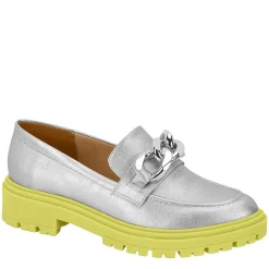 VIZZANO TESSA OXFORDS no
