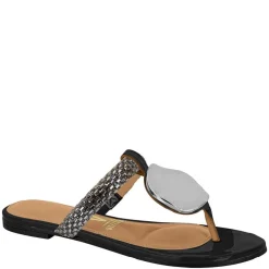 VIZZANO TRICIA FLATS