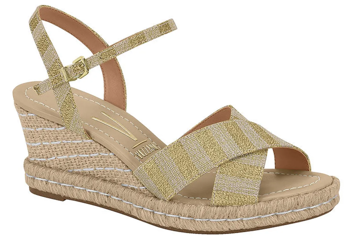 VIZZANO TRUDY PLATFORMS